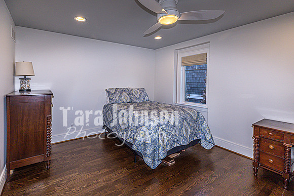 Homestead - 4858 Willow Lane (8 MB max) - TJP (77 of 130)