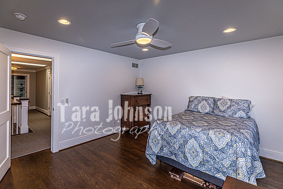 Homestead - 4858 Willow Lane (8 MB max) - TJP (78 of 130)