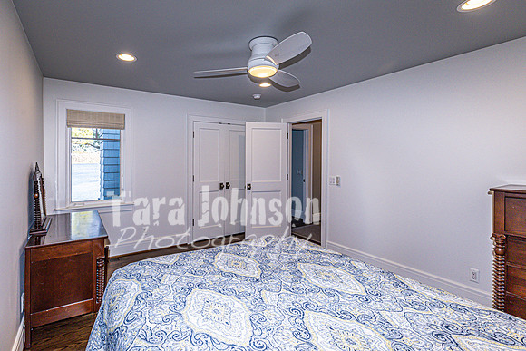 Homestead - 4858 Willow Lane (8 MB max) - TJP (79 of 130)