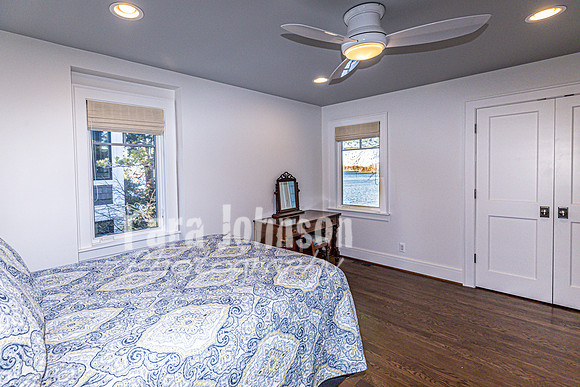 Homestead - 4858 Willow Lane (8 MB max) - TJP (80 of 130)