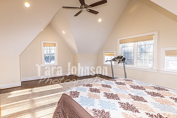 Homestead - 4858 Willow Lane (8 MB max) - TJP (88 of 130)