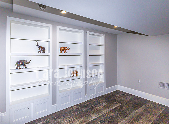Homestead - 4858 Willow Lane (8 MB max) - TJP (91 of 130)
