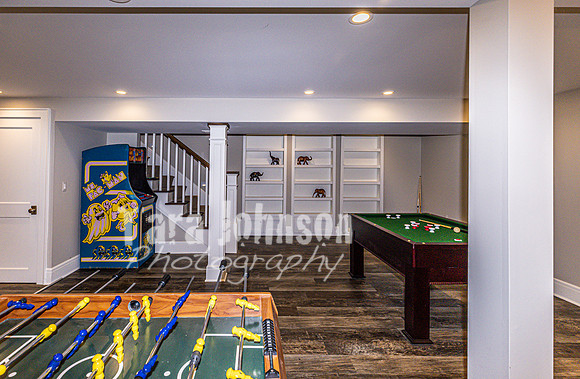 Homestead - 4858 Willow Lane (8 MB max) - TJP (94 of 130)