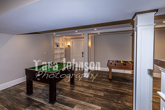 Homestead - 4858 Willow Lane (8 MB max) - TJP (97 of 130)
