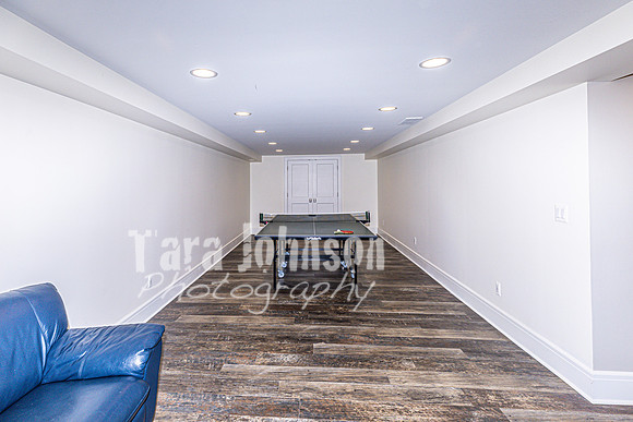 Homestead - 4858 Willow Lane (8 MB max) - TJP (98 of 130)