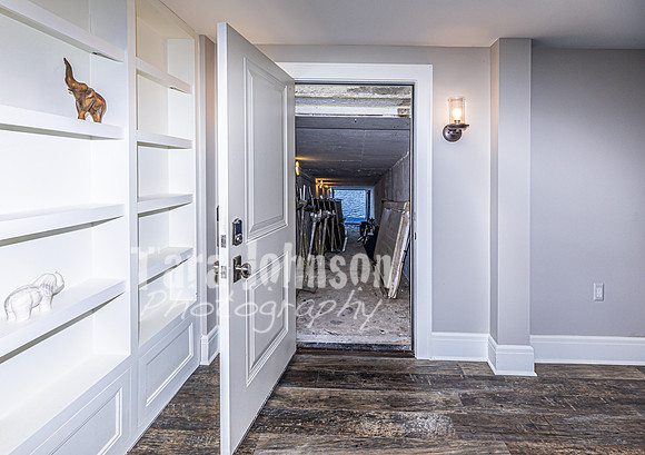 Homestead - 4858 Willow Lane (8 MB max) - TJP (103 of 130)