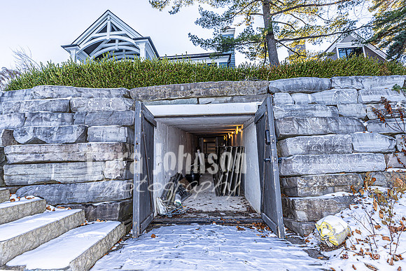 Homestead - 4858 Willow Lane (8 MB max) - TJP (108 of 130)