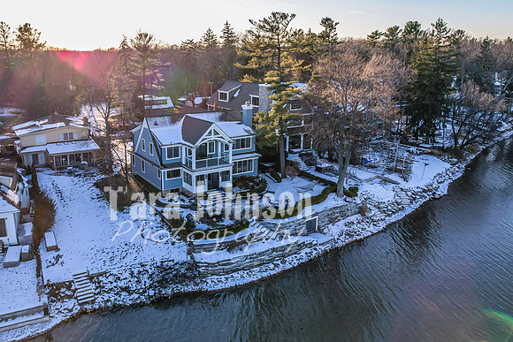 Homestead - 4858 Willow Lane (8 MB max) - TJP (117 of 130)