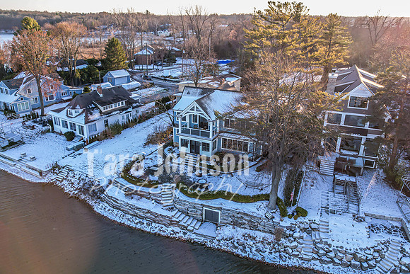 Homestead - 4858 Willow Lane (8 MB max) - TJP (118 of 130)