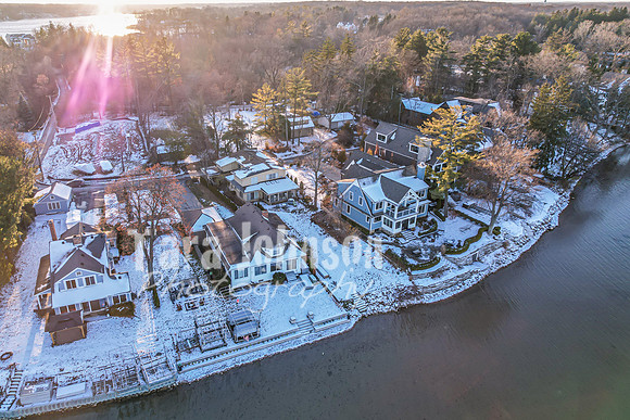 Homestead - 4858 Willow Lane (8 MB max) - TJP (119 of 130)