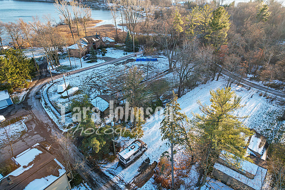 Homestead - 4858 Willow Lane (8 MB max) - TJP (130 of 130)