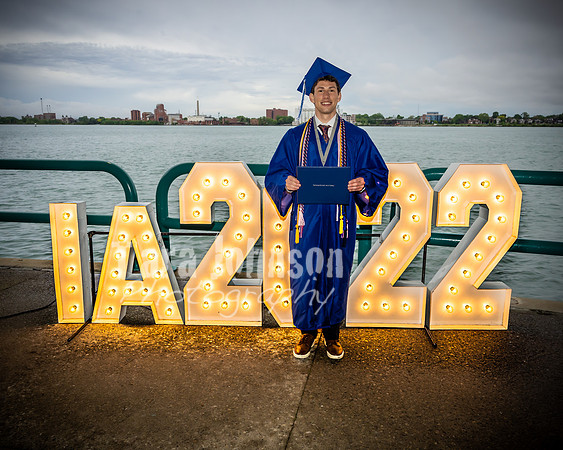 22 IA Grad - Angle #5 Lighted Sign - TJP (28 of 362)