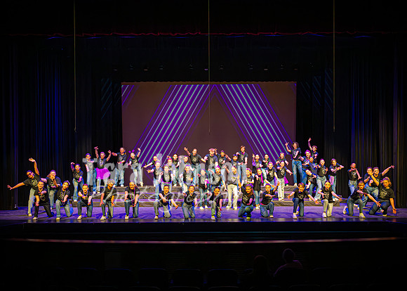 2025 MHS Pops - Group Shots - TJP (11 of 15)