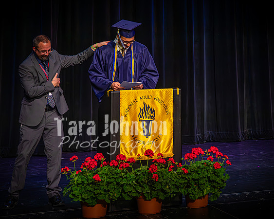 2024 HHS-AE Graduation - Ceremony - TJP (100 of 111)