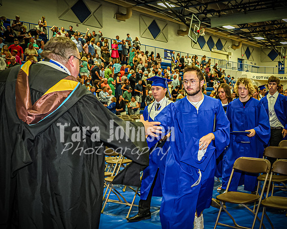 2022 LHS - Angle #6 Exit- TJP (108 of 305)