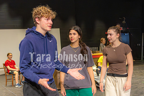 2025 LHS Theatre - All Shook Up - Practice - TJP (48 of 805)