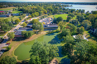 2024 OLSM - Early Fall Campus - TJP (19 of 21)
