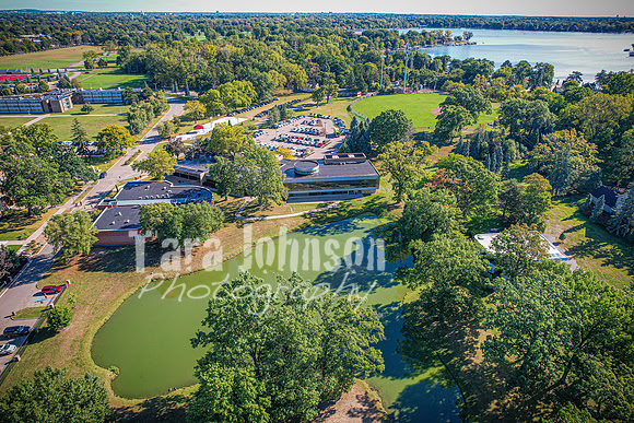 2024 OLSM - Early Fall Campus - TJP (19 of 21)