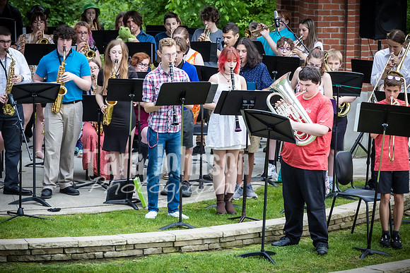 22 HVS Jazz Band - Spring Concert - TJP (173 of 192)