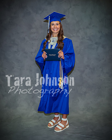 22 LHS Grad - Angle #5 Studio - TJP (131 of 584)