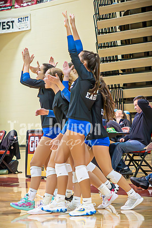 24 LHS Vball vs. MHS 9-19 - TJP (103 of 156)