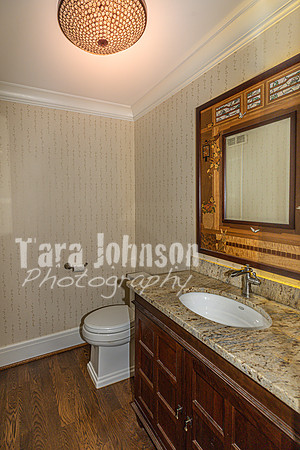 Homestead - 4858 Willow Lane (8 MB max) - TJP (1 of 2)