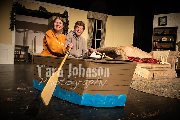2022 LHS Theatre - Little Women - Practice - TJP (5 of 104)
