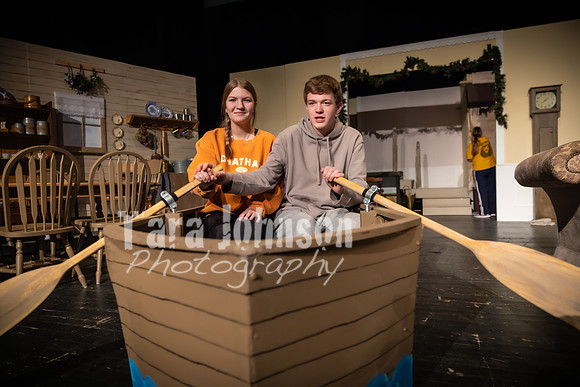 2022 LHS Theatre - Little Women - Practice - TJP (4 of 104)