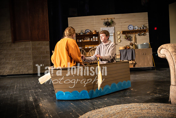 2022 LHS Theatre - Little Women - Practice - TJP (2 of 104)
