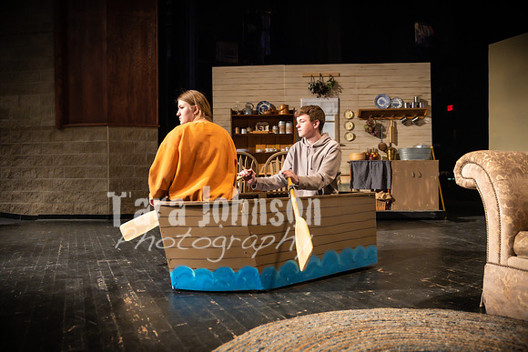 2022 LHS Theatre - Little Women - Practice - TJP (1 of 104)