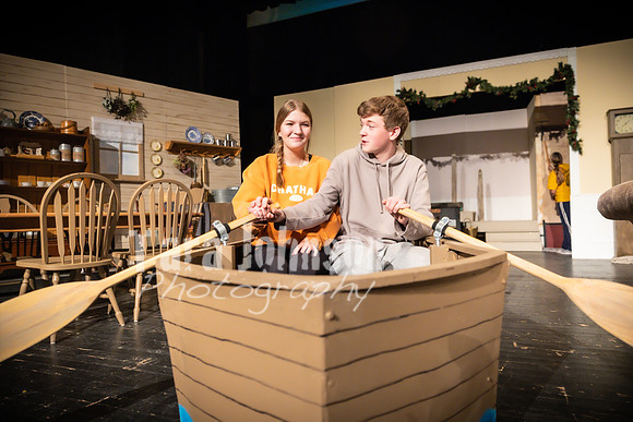 2022 LHS Theatre - Little Women - Practice - TJP (3 of 104)