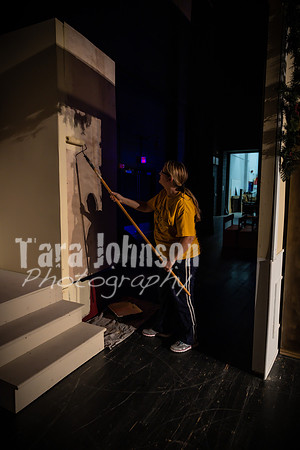 2022 LHS Theatre - Little Women - Practice - TJP (7 of 104)