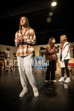 2022 LHS Theatre - Little Women - Practice - TJP (12 of 104)
