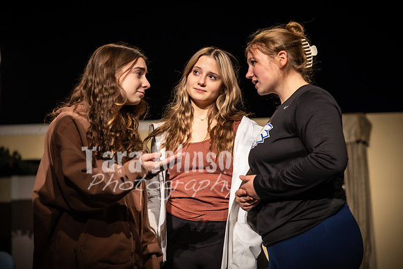 2022 LHS Theatre - Little Women - Practice - TJP (13 of 104)
