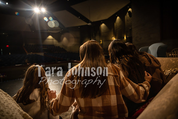 2022 LHS Theatre - Little Women - Practice - TJP (15 of 104)