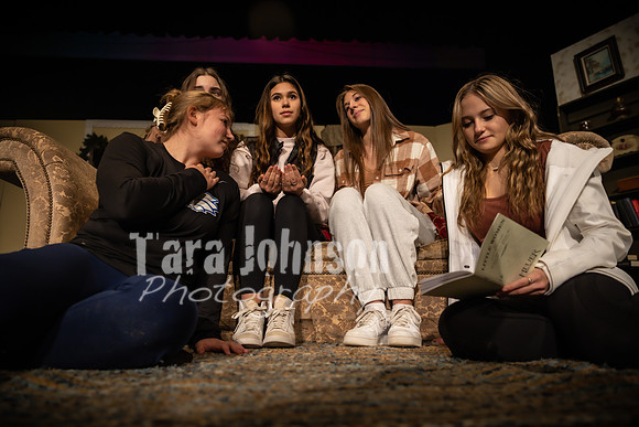 2022 LHS Theatre - Little Women - Practice - TJP (16 of 104)