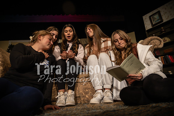 2022 LHS Theatre - Little Women - Practice - TJP (17 of 104)