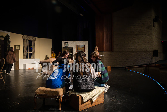 2022 LHS Theatre - Little Women - Practice - TJP (20 of 104)