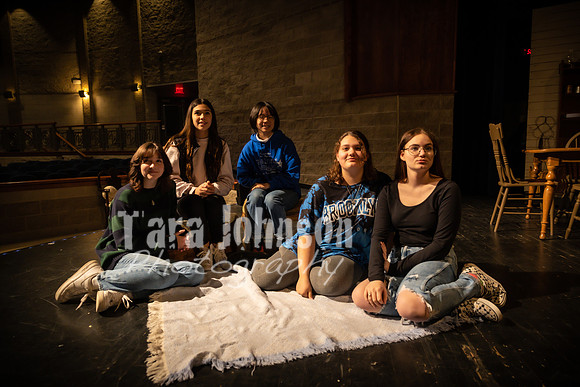 2022 LHS Theatre - Little Women - Practice - TJP (22 of 104)