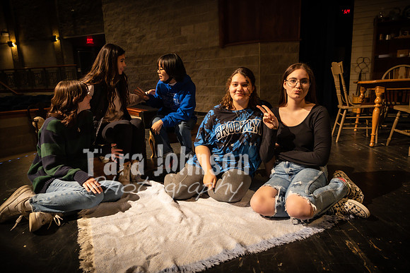 2022 LHS Theatre - Little Women - Practice - TJP (21 of 104)