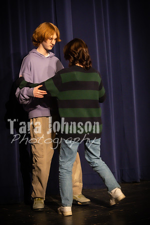2022 LHS Theatre - Little Women - Practice - TJP (32 of 104)