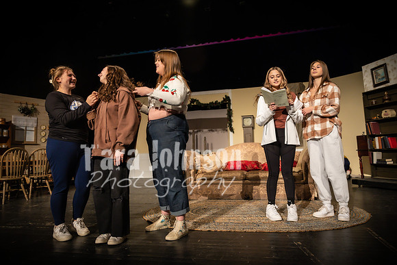2022 LHS Theatre - Little Women - Practice - TJP (31 of 104)