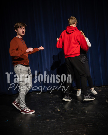 2022 LHS Theatre - Little Women - Practice - TJP (33 of 104)