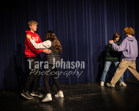 2022 LHS Theatre - Little Women - Practice - TJP (34 of 104)