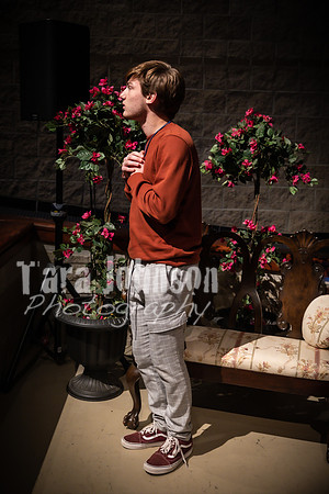 2022 LHS Theatre - Little Women - Practice - TJP (35 of 104)