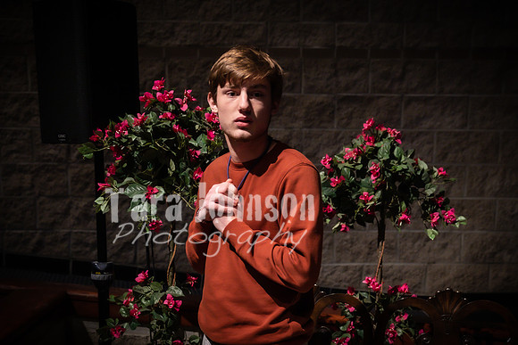 2022 LHS Theatre - Little Women - Practice - TJP (36 of 104)