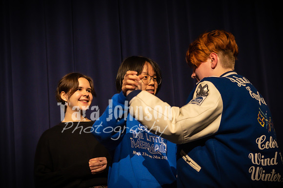 2022 LHS Theatre - Little Women - Practice - TJP (38 of 104)