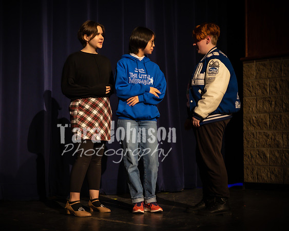 2022 LHS Theatre - Little Women - Practice - TJP (37 of 104)
