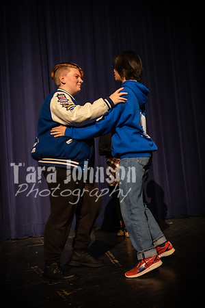 2022 LHS Theatre - Little Women - Practice - TJP (39 of 104)
