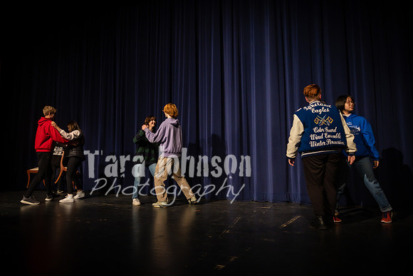 2022 LHS Theatre - Little Women - Practice - TJP (40 of 104)